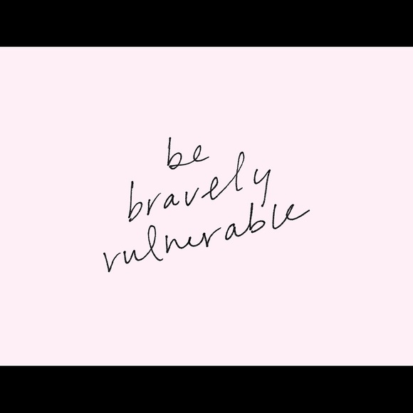 FREE PEOPLE ( SMALL ) Sexy In Sequins Slip Dress - Picture 7 of 8